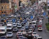ЄБРР позичить Києву &euro;20 млн. на систему управління транспортом