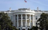Белый дом назвал &laquo;смехотворной&raquo; инициативу об импичменте Трампа