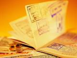 Starting April 1, no child&rsquo;s data in the parents&rsquo; passports