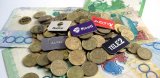 У Казахстані може подорожчати стільниковий зв&rsquo;язок