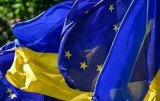 Названа дата следующего саммита Украина-ЕС