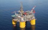 Нафта дорожчає на новинах з Лівії