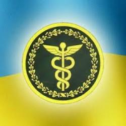 У 2014 р. підприємці отримувати свідоцтво платника єдиного податку не будуть