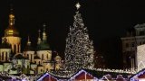 Украшения, приглашения, выступления: на что потратили районы Киева &laquo;новогодние&raquo; деньги