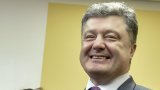 Порошенко схвалить пенсійну реформу вже цього тижня &ndash; Гройсман