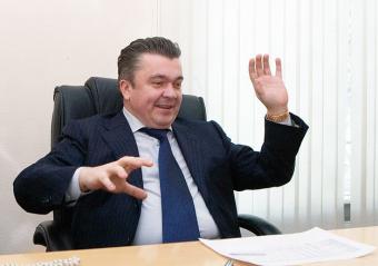 Сім'я одного Коркунова заявила про зникнення 250 млн рублів з рахунку в Анкор-банку