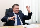Сім'я одного Коркунова заявила про зникнення 250 млн рублів з рахунку в Анкор-банку
