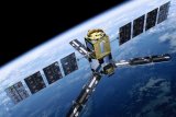 Система KazSat принесла Казахстану дохід в 5 млрд тенге