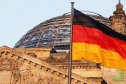 Moody&#039;s confirmed Germany’s «AAA» rating