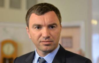 Нардеп Иванчук будет завозить в Украину некачественное топливо в соучастии с Курченко и Медведчуком