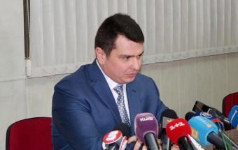 Anti-corrupt Officials: General Prosecutor’s Office Ignores Us
