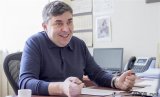 Глава Roshen о фабрике в Липецке: Пусть лучше сгниет