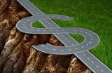 Омелян розповів, коли в Україні побудують платні дороги