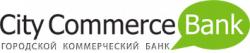 &laquo;IBI-Rating&raquo; підтвердило індивідуальний рейтинг надійності вкладів ПАТ &laquo;МІСЬКИЙ КОМЕРЦІЙНИЙ БАНК&raquo; на рівні 4+