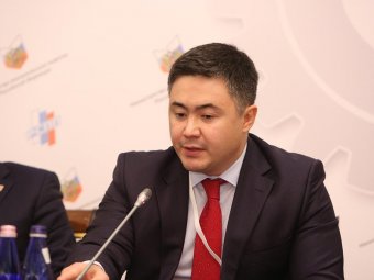Казахстан здатний навчити 170 тисяч іноземних студентів