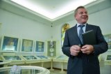 НБУ ожидает замедления инфляции в октябре