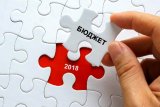 Уряд прибрав з проекту бюджету на 2018 рік спецфонд з конфіскованих грошей