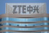 ZTE Pays $1 Bln for Violating U.S. Restrictions