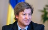 Міністр фінансів задекларував швейцарський годинник ХІХ століття