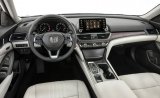 Американці назвали кращі для купівлі автомобілі 2018 року