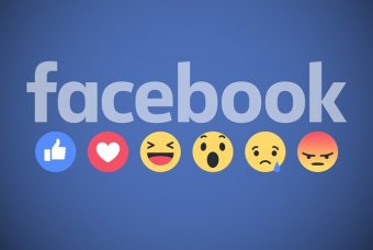 Facebook створив спеціальний Messenger для дітей