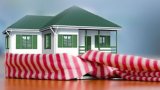 В 2017 году государство компенсировало 818 миллионов на "теплые кредиты" - Гройсман
