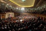 Конгрес США почав боротися з &laquo;таємним впливом&raquo; Росії