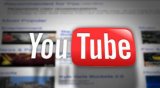 YouTube додав чат до мобільної версії додатку