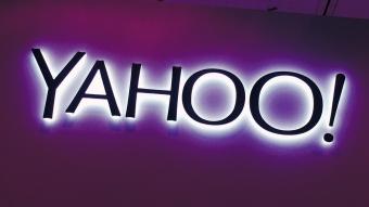 USA Charges Russia&rsquo;s FSS Officers with Attacking Yahoo