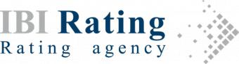 IBI-Rating подтвердило рейтинг инвестиционной привлекательности Жилищно-офисного комплекса «Престиж Холл» на уровне invАА