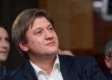 Данилюк наполягає на підпорядкуванні фінансової поліції Мінфіну