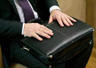 Чиновники &laquo;Укрзалізниці&raquo; вимагали 4 млн за оренду землі в Пісківці