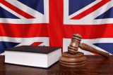 Решать украинские проблемы по английскому праву: новые возможности для бизнеса