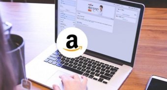 Глава Amazon продал акций на 1 миллиард долларов