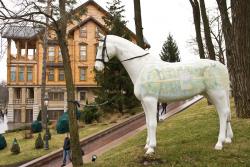 Розкішна нерухомість української еліти