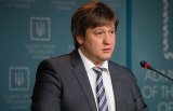 Мінфін звинуватив Луценка в політичному тиску, натякнувши на бажання ГПУ більшого фінансування