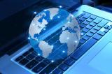 Власти Венгрии отказались от налога на интернет из-за массовых протестов