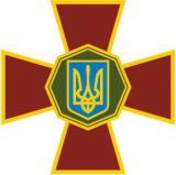 А.Турчинов затвердив емблему та прапор Нацгвардії України (фото)