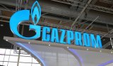 МИД будет искать зарубежные активы "Газпрома" &ndash; Зеркаль