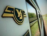 Правительство одобрило повышение цен на билеты на поезда в 2018 в два этапа