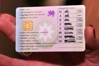 Отучиться на права в Казахстане можно будет онлайн