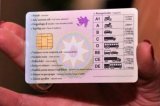 Отучиться на права в Казахстане можно будет онлайн