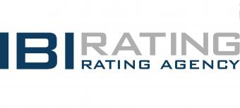 Рейтинговое агентство IBI-Rating сообщает о приостановке долгосрочного кредитного рейтинга облигаций ЧАО «Энергополь-Украина»