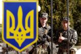 З якої суми доходів утримується військовий збір?
