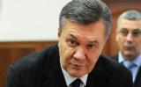 У Януковича конфіскували 1,5 мільярда доларів  &ndash; РНБО