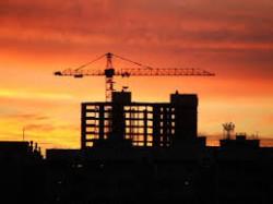 New procedure for imposing penalties for violations of city development enacted