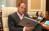 Выдача разрешений на добычу газа компании российского олигарха Фукса незаконна &mdash; аудит