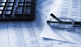 Увага, новий Порядок надання узагальнюючих податкових консультацій!