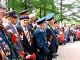 В Киеве не будет парада на 9 мая, - КГГА