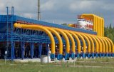 Кабмин запретил приватизацию &laquo;Магистральных газопроводов Украины&raquo;